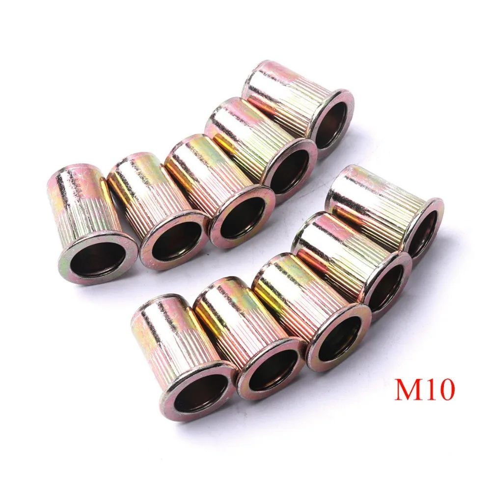 M10