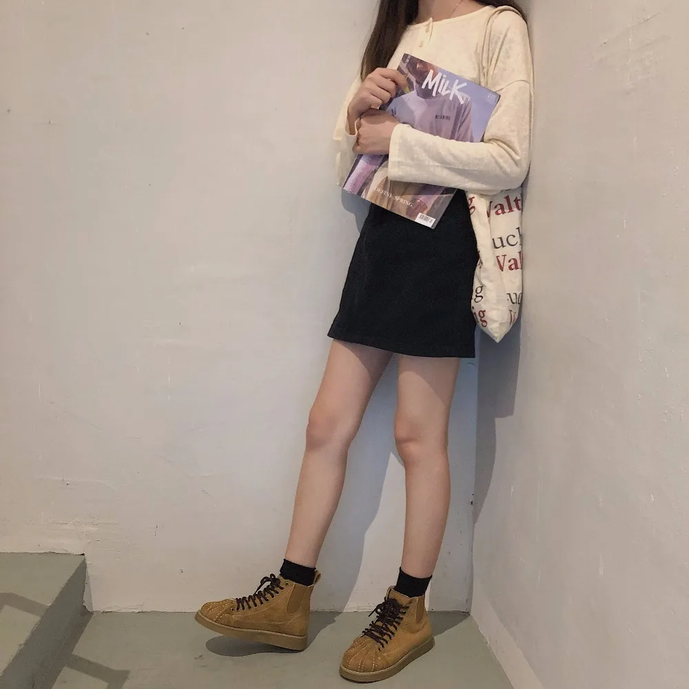 QQ图片Nice0801154939