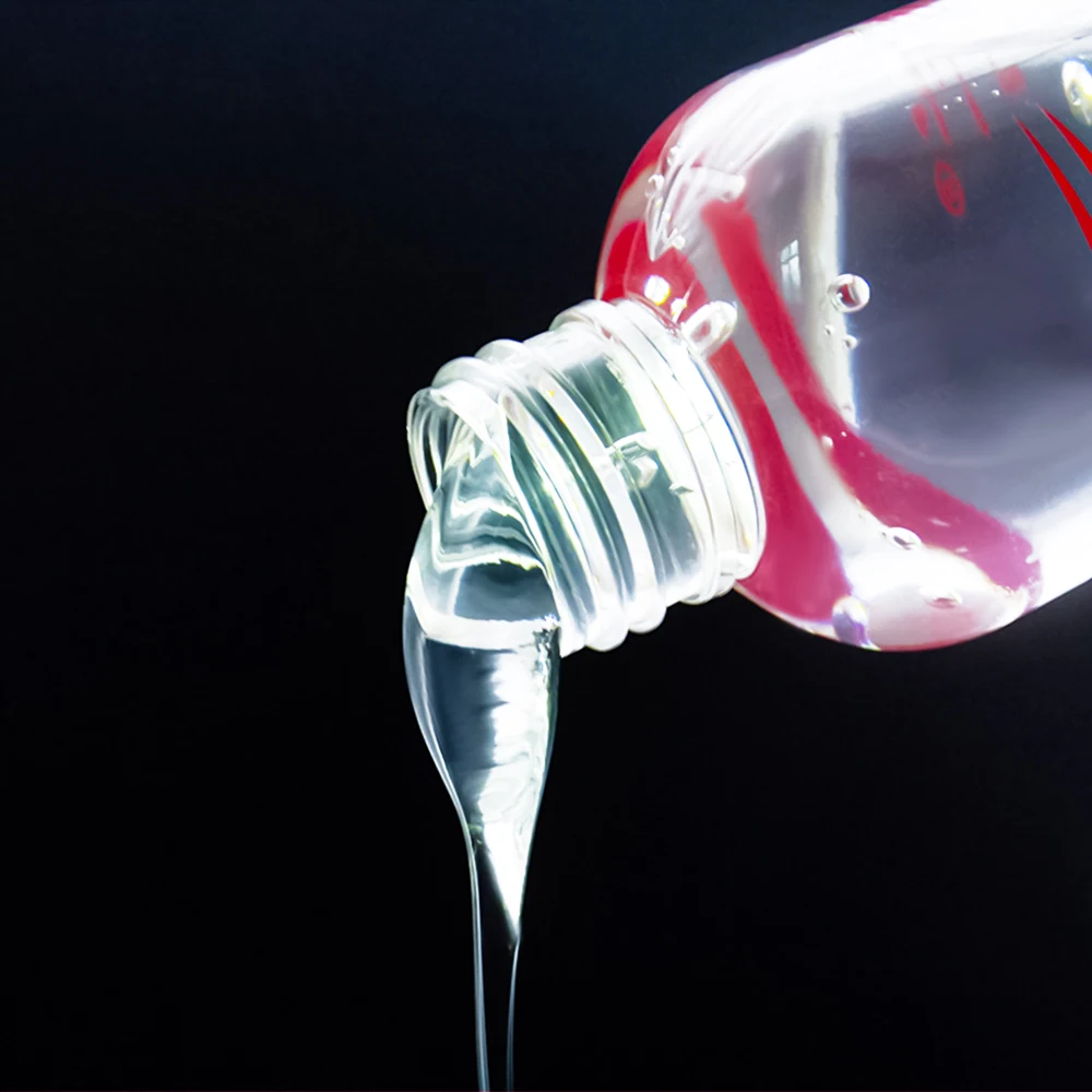 1003-主图-4000930825036_main_2_D34B1DB2