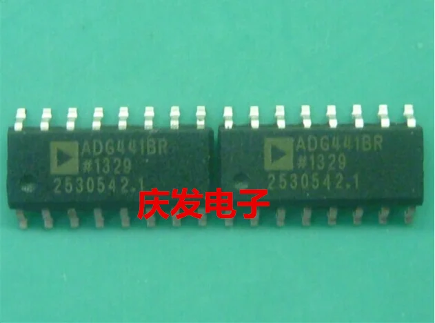 ADG441BR