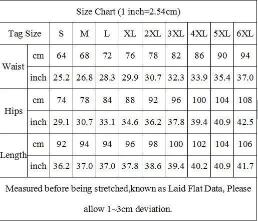 Женские повседневные брюки из искусственной кожи с высокой талией облегающие