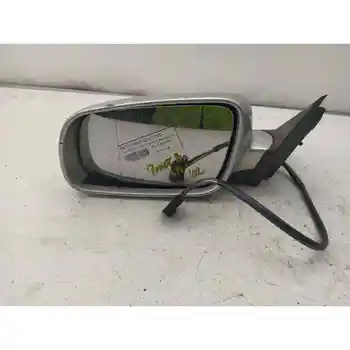 

3B0857933 LEFT REARVIEW MIRROR VOLKSWAGEN PASSAT SALOON (3B3)