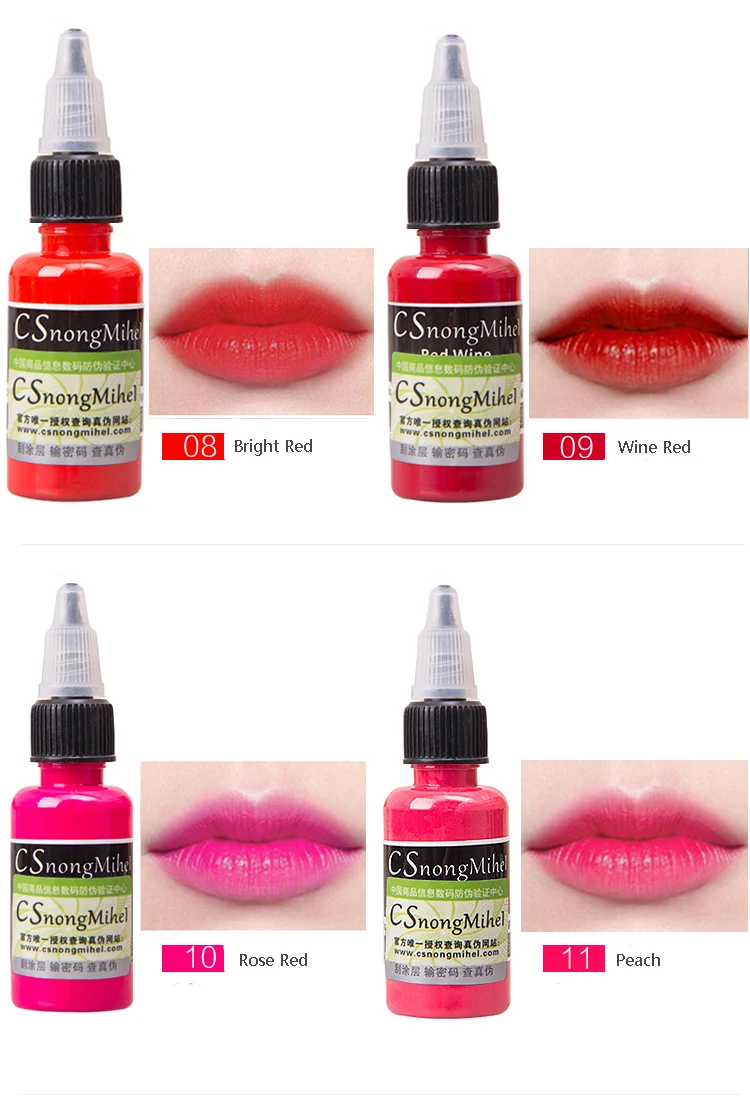 Nuevo-pigmento-para-maquillaje-permanente-CS-Microblading-de-alta-calidad-pigmento-marr-n-para-cejas-y (4)