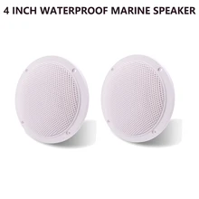 boat rockerz speaker