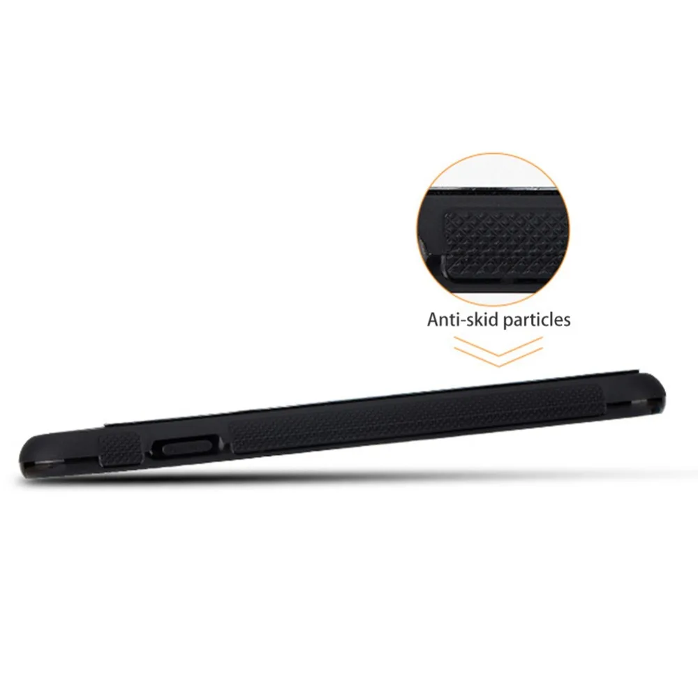 dc55bba6eea932e290756c2613f2f023