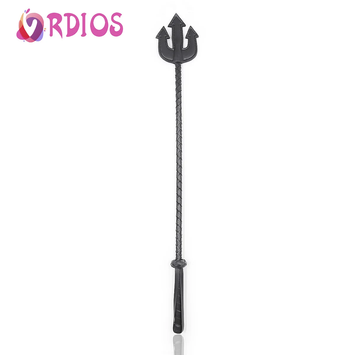 BDSM Whips бондажный бутик тонкий кожаный конский плетка SM Flog spandk Paddle Beat экзотические