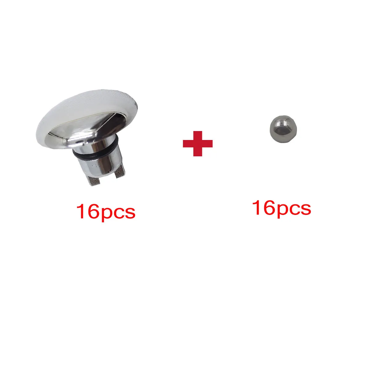Six-Channel Audio Mixer with USB Interface