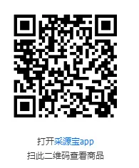 Douyin игрушка. Музыка собаки. Электрические игрушки. Ходьбы собаки. Ходьбы. Пения. Встряхнуть хвост