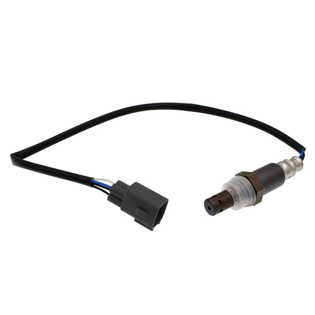 Лучшее качество кислородный датчик 89467-47010 8946747010 для TOYOTA PRIUS NHW20 1NZFXE 2003 л передний 2009