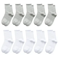 ZARE Men's Cotton Socks New Style Black Business Men Socks Soft Breathable Summer Winter for Male Plus Size A1 C42