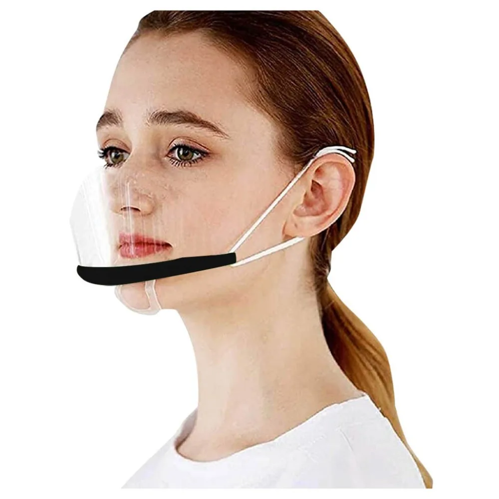 5 - HQF200724781_0511249061217712266