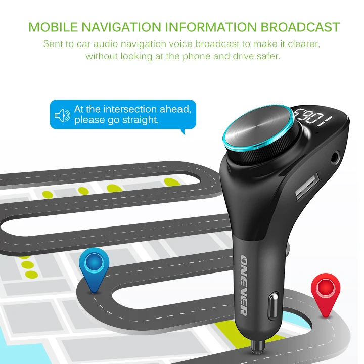 mp3 player
