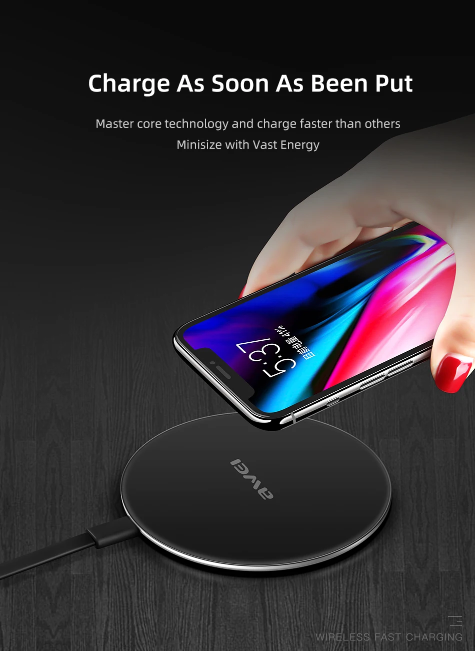 W6英文详情页_03