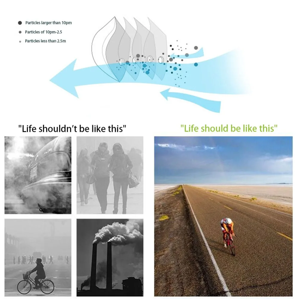 311482_no-logo_311482-1-05-g