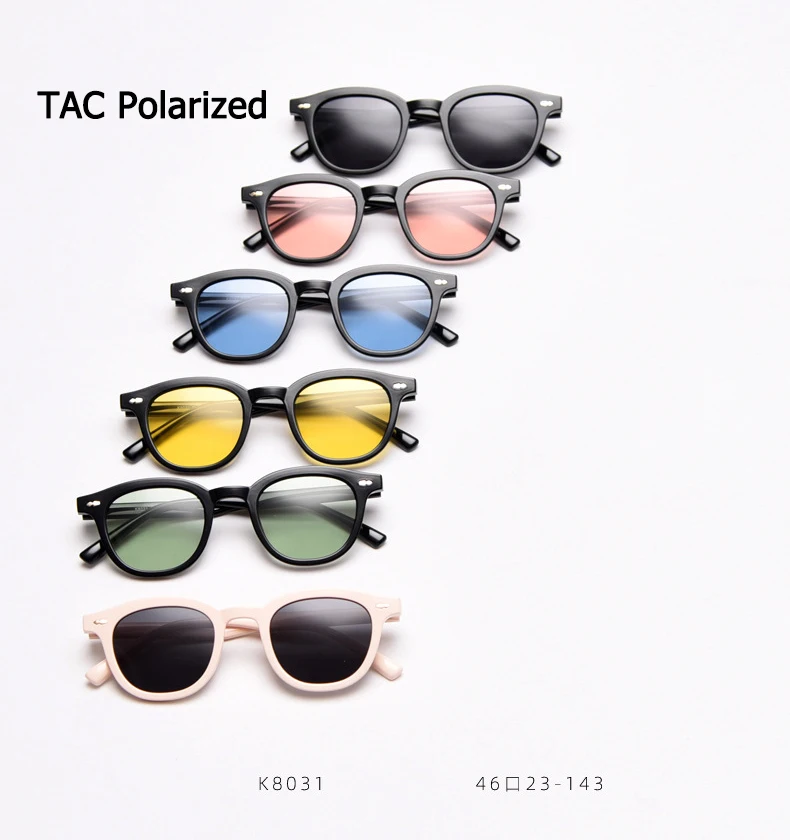 17505146106_1344152070