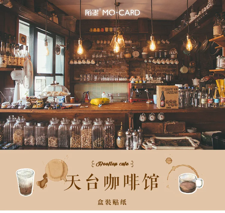 详情-1