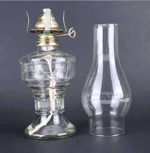 TIM图片20190908092028