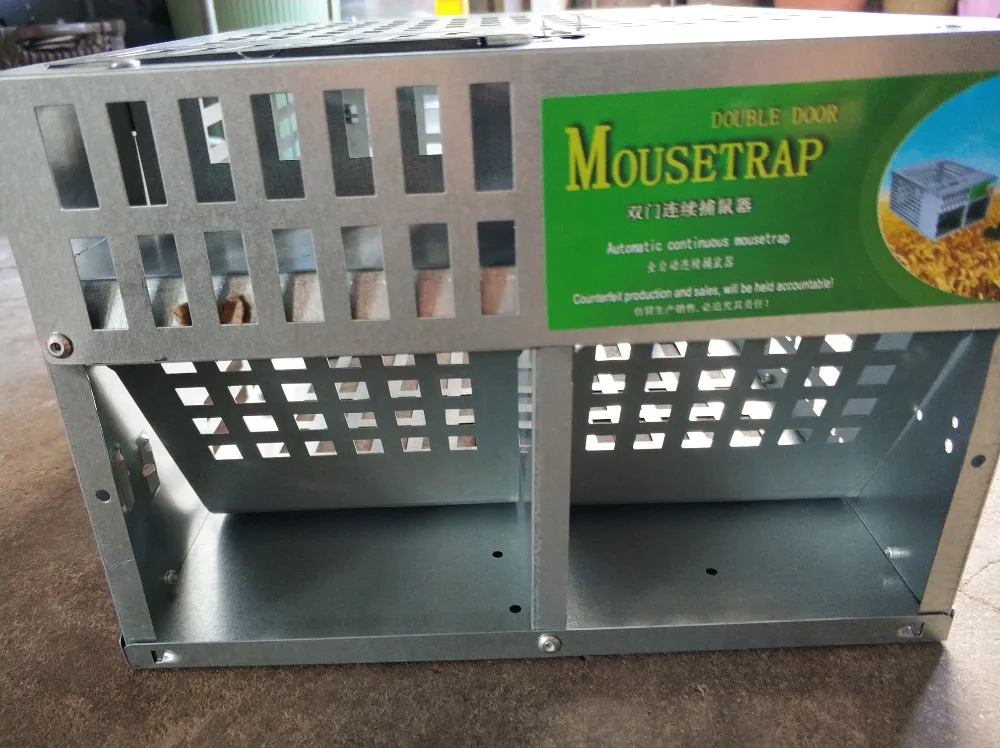 O1CN01fLuSiA2FVq4p7kll3___0-rate