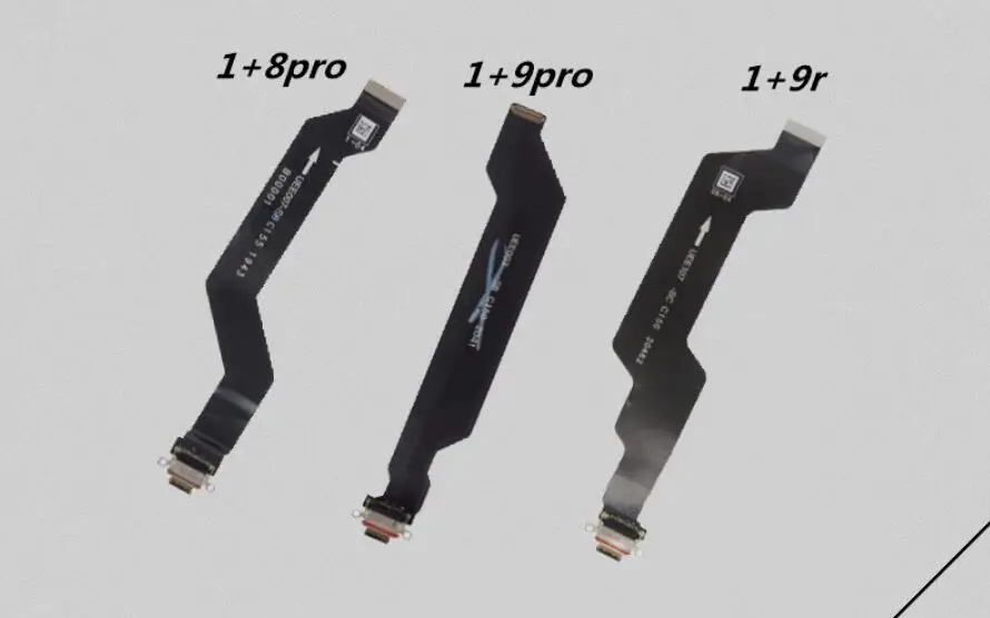 OnePlus 5 5T 6 6T7 7T 7Pro 8 8T 9 9pro 9r One Plus   ̼  Ʈ Ŀ USB ÷ ̺