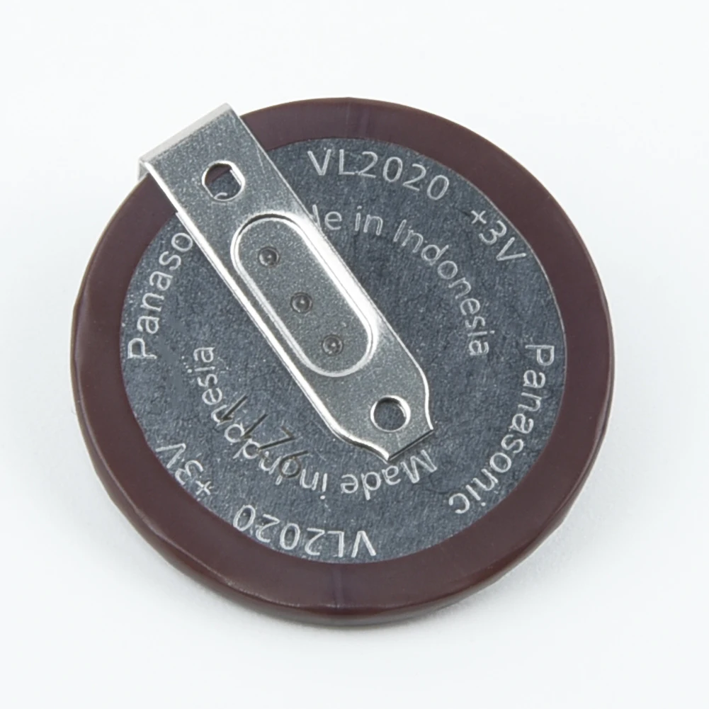 Vl key. Panasonic vl2020 105 градусов. Vl2020 panasonic. Vl key. Аккумуляторная батарейка vl 2330.