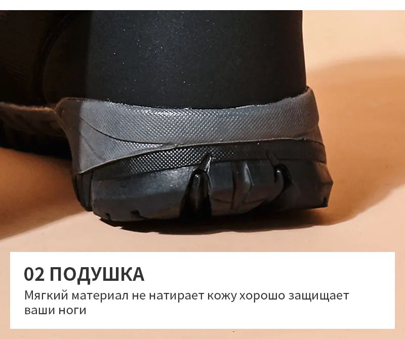 Зимние ботинки; теплая зимняя обувь для мужчин; меховые тапочки для мужчин; теплые зимние ботинки; обувь для мужчин