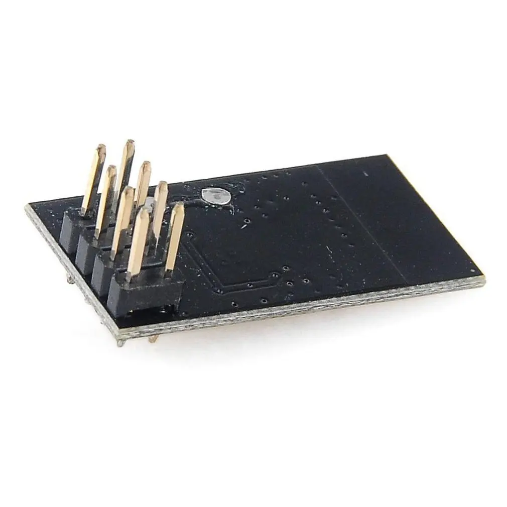 10Pcs Nrf24L01+ 2.4Ghz Wireless Rf Transceiver Module New Nrf24L01 Wireless Module Electronic Module