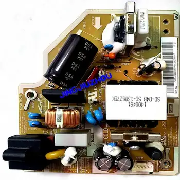 

Samsung BOARD V100L DPN AC/DC 100W AH44-00307A New original power supply board DC power supply board