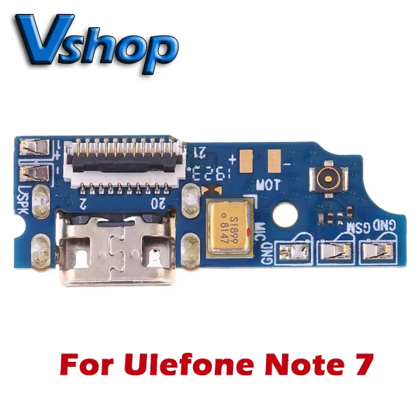 Original USB Charge Board to Motherboard FPC for Ulefone be pro/L55/be pro 2 Mobile Phone Lysee Mobile Phone Flex Cables Original USB Charge Board to Motherboard FPC for Ulefone be pro/L55/be pro 2 Mobile Phone Lysee Mobile Phone Flex Cables