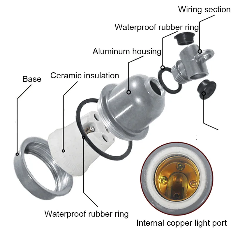 O1CN01xzTKAF1gXf1nbaZ8V_!!411064152