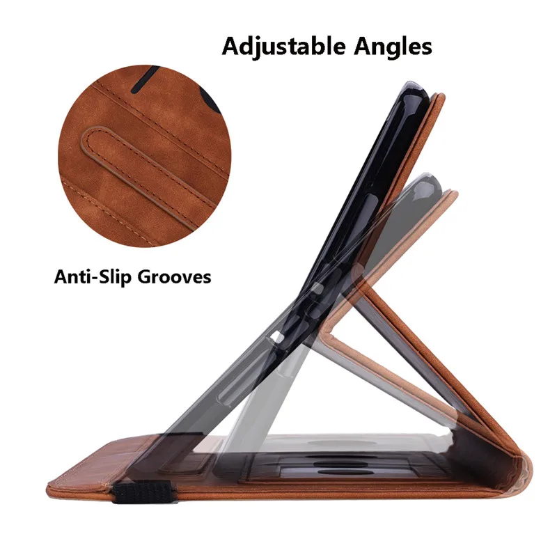 He3b8ac62620e4616a404a50fa76aef82S