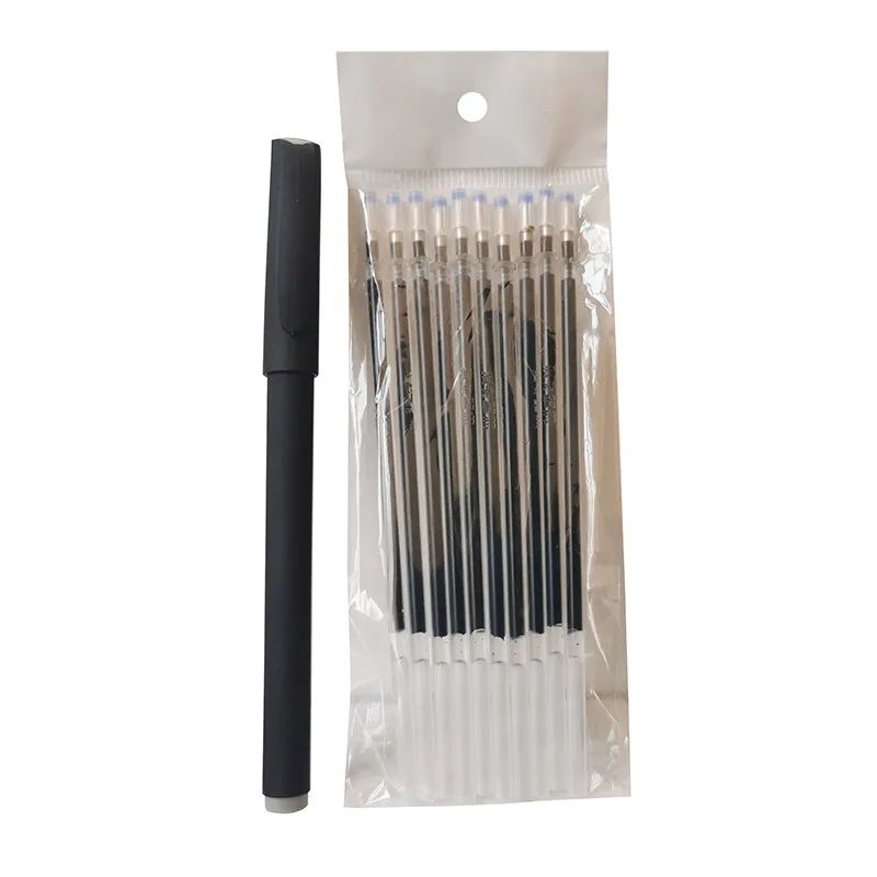 QQ图片20201010122912