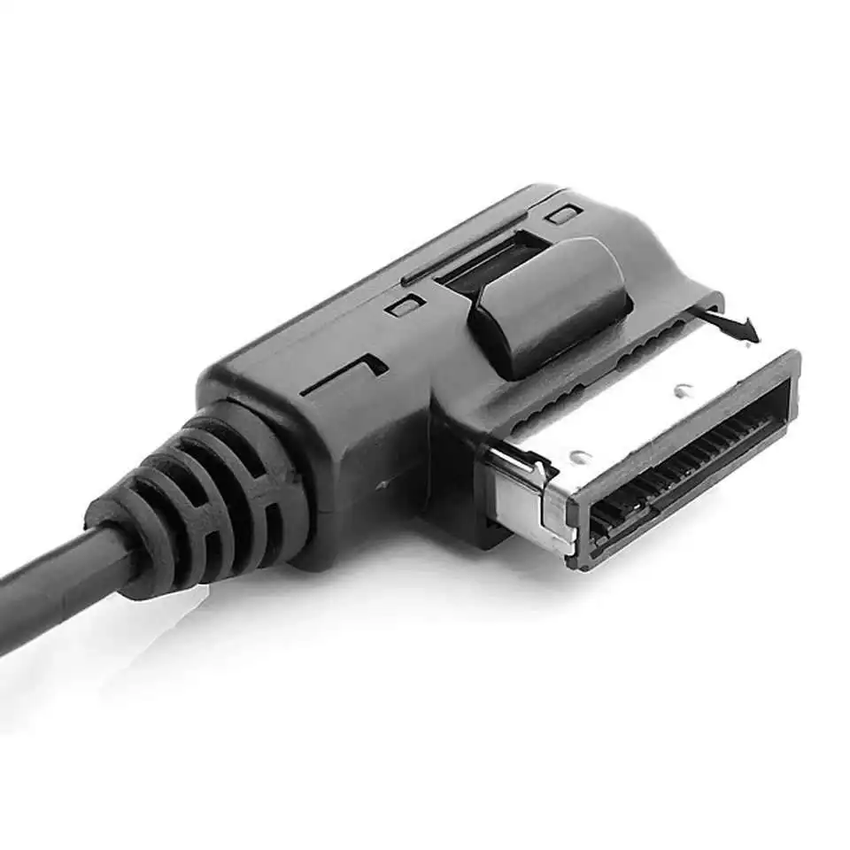 Audi A6 A4 A5 A8L Q3 Q5 Q7   AMI USB  ̺,  ̺  ̺  ̽