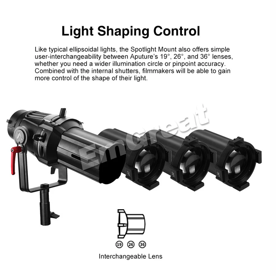 Newest SS-T12A for iPhone X XS XSMAX 11 pro