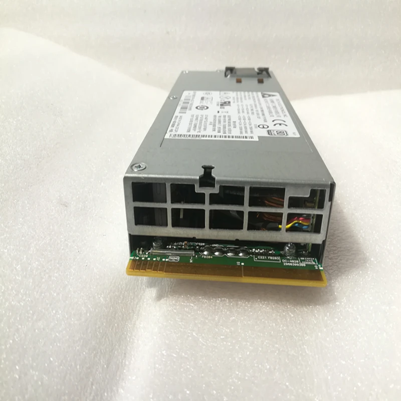 Блок питания для Delta huawei 1200W блок питания DPS-1200AB-8 A