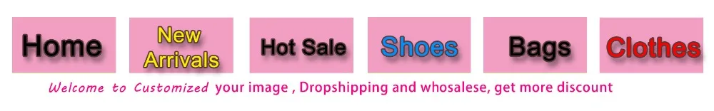 custom-bags-shoes-clothes