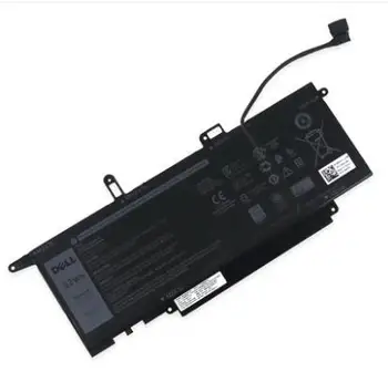 

New Genuine Battery for Dell NF2MW 7.6V 6840mAh