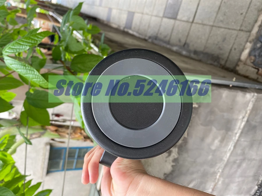 QQ图片20200806164212