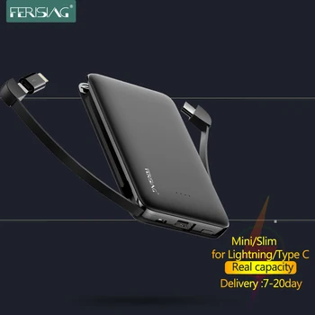 Remax テープデザイン 4000 5200mah パワーバンク携帯電話大容量ミニポータブル外部バッテリ Powerbank iphone samsung htc