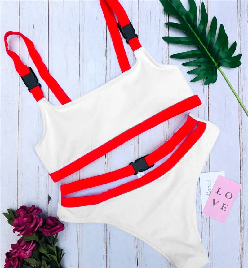 9078244170_1677619889