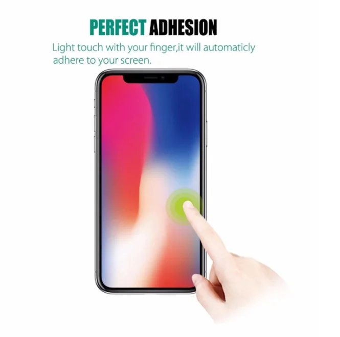 10 шт. закаленное Стекло Экран защитная плёнка для НУА Вэй htc Desire 320 510 516 520 526 326 530 D630