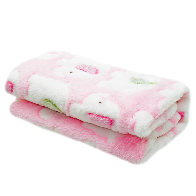 Elephant-Pink
