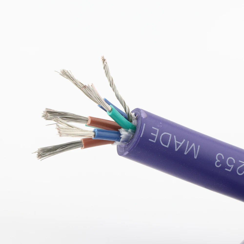XLO Reference 2 Type 10A siver кабель питания с покрытием|xlo reference|xlo reference 2reference cable |