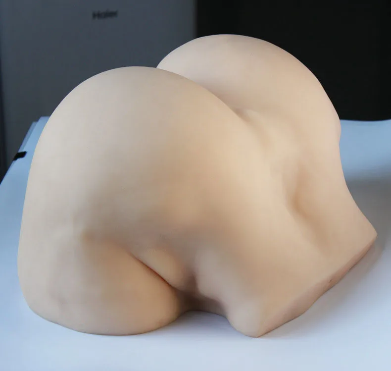 HTB1_xAMafb2gK0jSZK9q6yEgFXaa