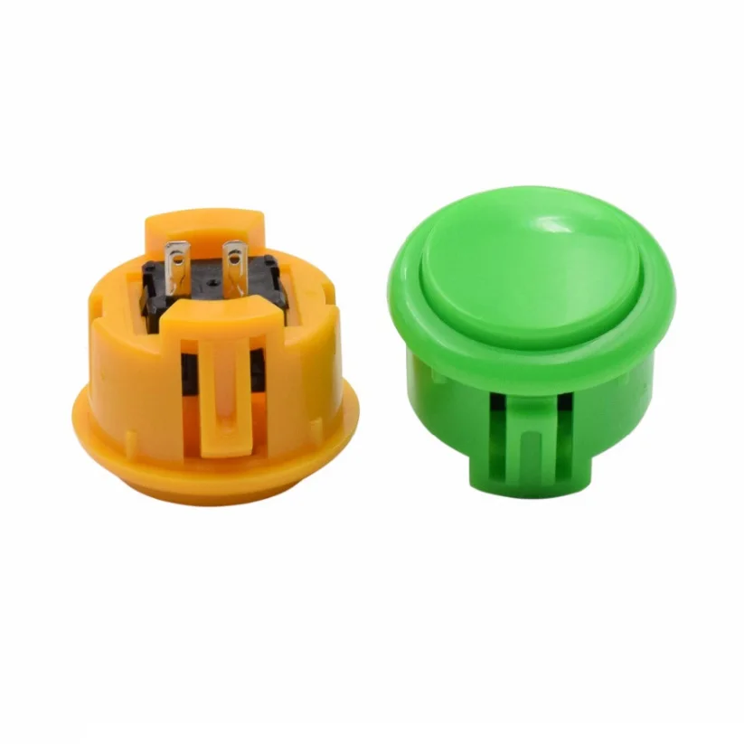 微信图片_20190326104722