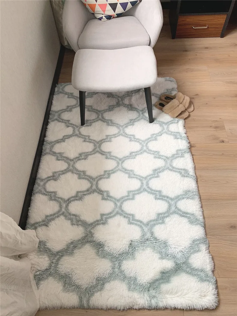 O1CN016ORq241VmoMrwhobL_!!2200636572696