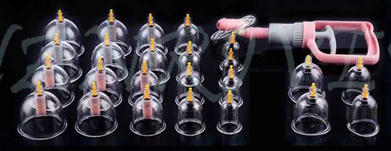 Hc9e936479fd94ad1aa1c3207284ae95cd