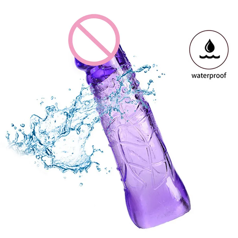 312421_no-logo_312421-1-08-g