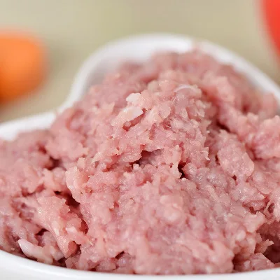 Автоматическая электрическая мясорубка для кухни Многофункциональный кухонный