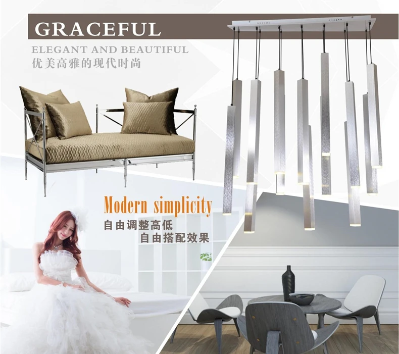 TB2F3lVmFXXXXX2XXXXXXXXXXXX_!!1628505367