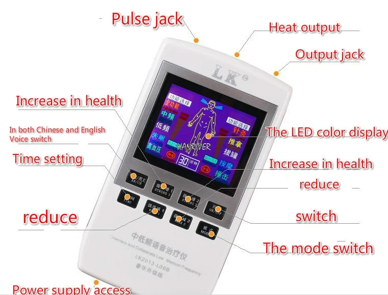 HTB1ZAi5cf2H8KJjy1zkq6xr7pXaE